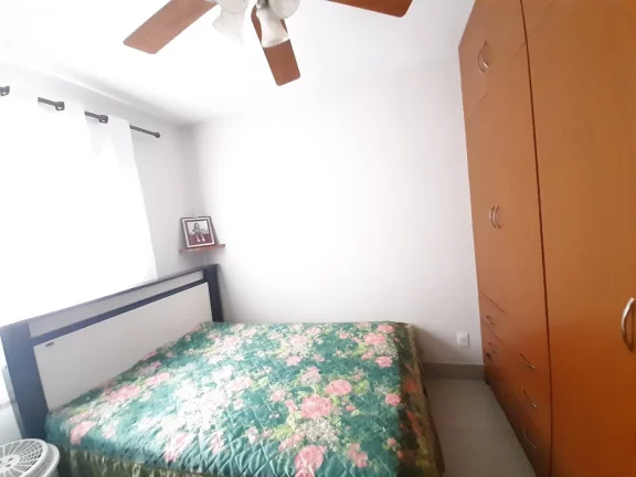 Imagem Casa em Belo Horizonte