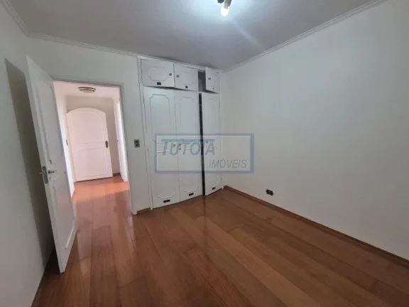 Imagem APARTAMENTO PARA VENDA NO PARAÍSO;SÃO PAULO