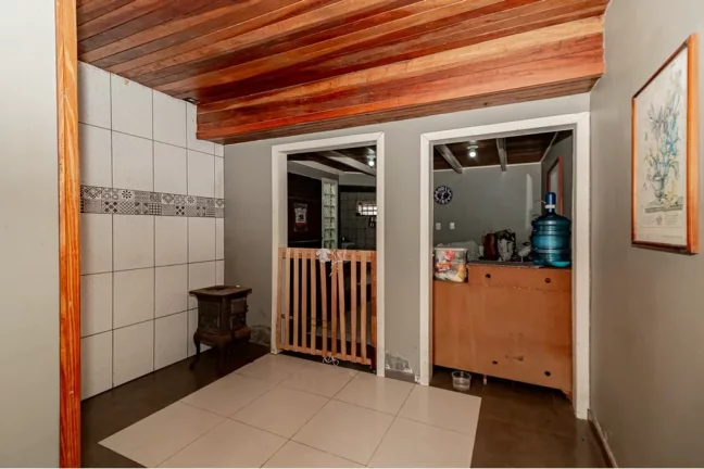 Imagem JIAB 532 Casa 612491040-14 - Casa à venda no bairro Jardim Itu - Porto Alegre/RS