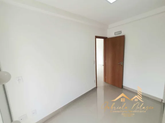 Imagem Apartamento Garden em Embaré