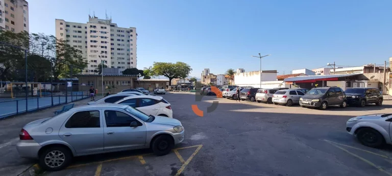 Imagem Apartamento com 2 dormitórios à venda, 65 m² por R$ 199.000,00 - Jardim Alvorada - Nova Iguaçu/RJ