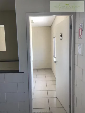 Imagem Galpões para locação em Santana de Parnaiba no bairro Fazendinha