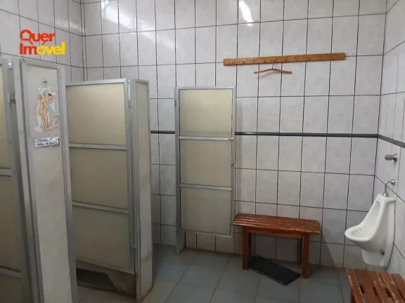 Imagem Oportunidade única: Salão comercial com 2 salas, 2 banheiros e 440m² no Parque Anhangüera, Ribeirão Preto-SP!