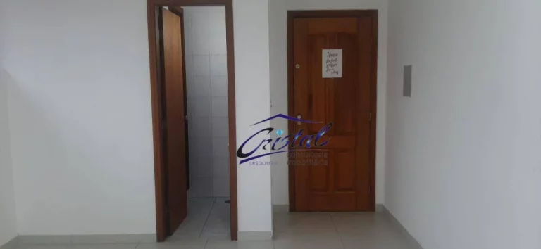 Imagem Sala para alugar, 40 m² - Rio Pequeno - Butantã - São Paulo/SP