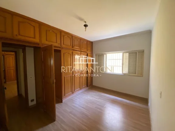 Imagem Casa - Ribeirão Preto - Ribeirânia - Região Leste
