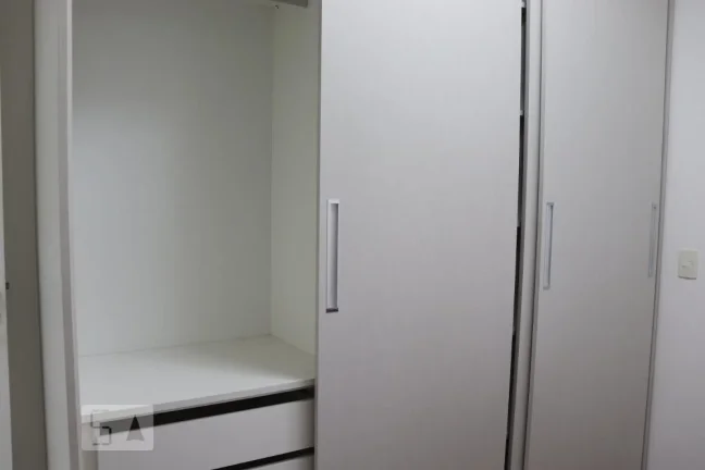 Imagem Apartamento à Venda - Ipiranga, 3 Quartos, 89 m2
