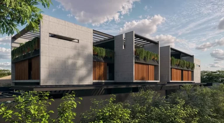 Imagem CASA RESIDENCIAL em São Paulo - SP, Jardim Guedala