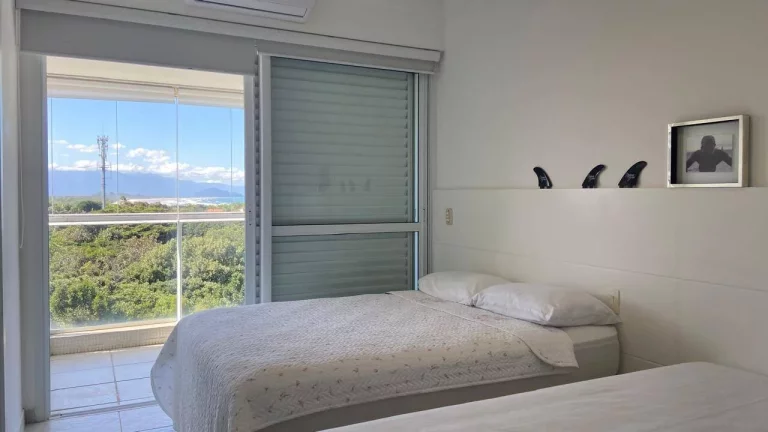 Imagem Apartamento com 3 dormitórios à venda, 138 m por R$ 4.200.000,00 - Riviera