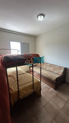 Imagem AMPLO APARTAMENTO PRÓXIMO AO MAR!