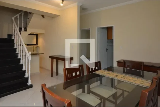Imagem Casa à Venda - Vargem Grande, 6 Quartos, 160 m2