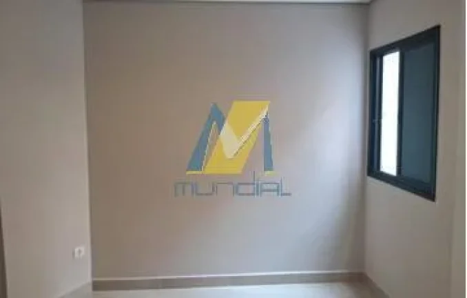 Imagem Apartamento para Venda com 2 Dormitórios, Elevador e Vaga