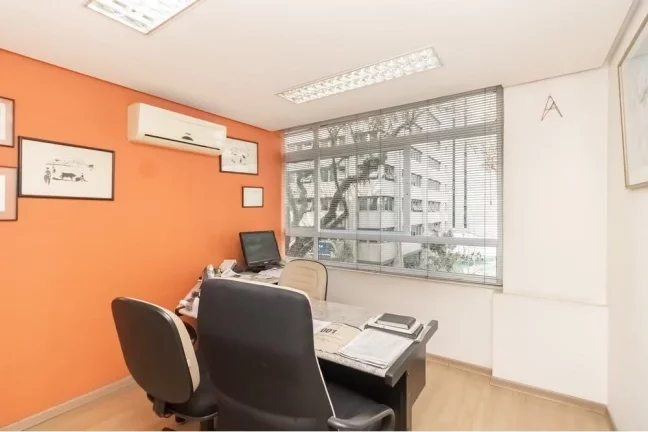 Imagem CCAC 582 Sala 630331091-5