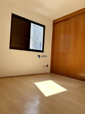 Imagem Venda 2 quartos (1 suíte) com vaga fixa Shopping Frei Caneca