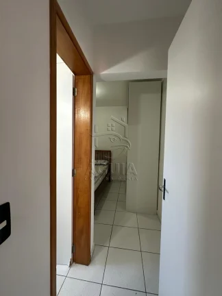 Imagem Apartamento a venda no Centro de Ubatuba !!!