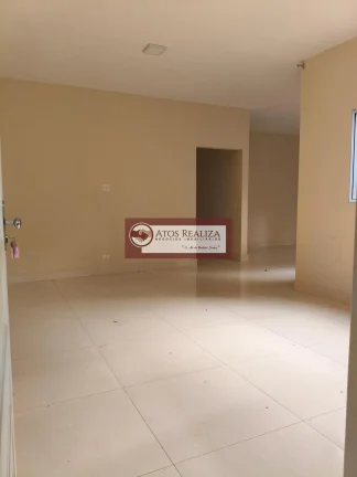 Imagem Casa para Locação em Jardim das Imbuias, São Paulo | 3 Dorms