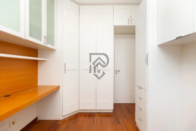 Imagem Apartamento vila mariana pronto para morar