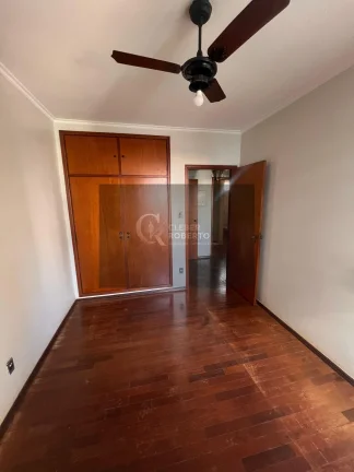 Imagem Apartamento com 134m² no Centro de Ribeirão Preto por apenas R$ 280 mil!