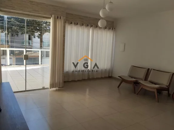Imagem Sobrado para Venda em São Paulo, Vila Salete, 3 dormitórios, 3 suítes, 5 banheiros, 4 vagas