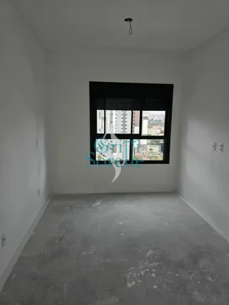 Imagem Apartamento à Venda em Jardim das Acácias - São Paulo/SP.