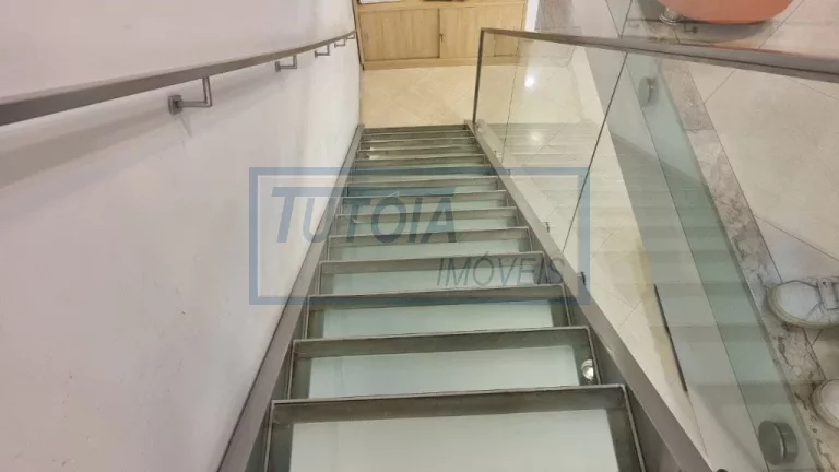 Imagem IMOVEL CONMERCIAL A VENDA NO PARAISO, SAO PAULO