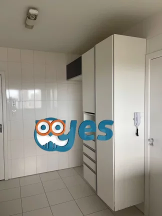 Imagem Apartamento residencial para Locação, Santa Mônica, Feira de Santana