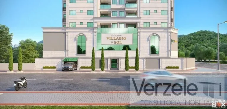 Imagem Apartamento 3 dormitórios para Venda em Camboriú / SC no bairro São Francisco de Assis