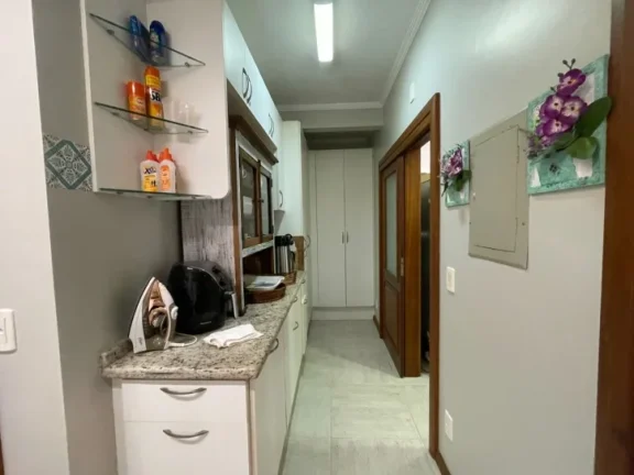 Imagem Casa com 6 dormitórios para alugar, 320 m² por R$ 6.500,00/dia - Jurerê - Florianópolis/SC