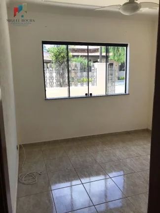 Imagem Ótimo imóvel a venda em Cerquilho SP