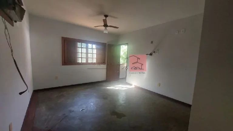Imagem Casa para Venda em Maricá/RJ - 4 Dorm. 213 m2 Área Útil