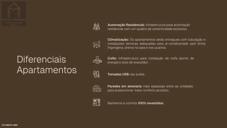 Imagem Apartamento para Venda em Vila Velha, Jockey De Itaparica, 2 dormitórios, 1 suíte, 2 banheiros, 1 vaga