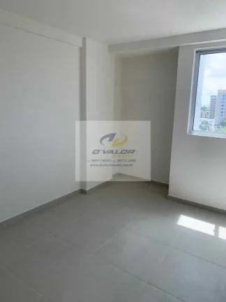 Imagem Apartamento para vender, Jardim Oceania, João Pessoa, PB