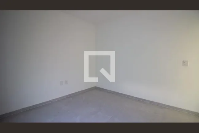 Imagem Casa à Venda - Vargem Pequena, 4 Quartos, 181 m2