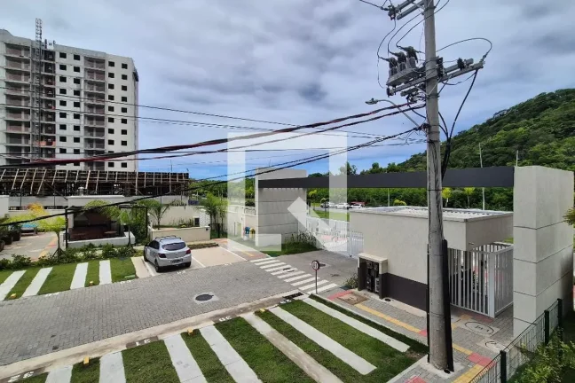 Imagem Apartamento à Venda - Vargem Pequena, 3 Quartos, 60 m2