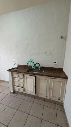 Imagem VENDE-SE EXCELENTE CASA NO JARDIIM LIMA
