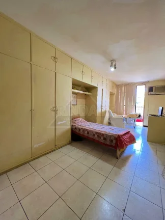 Imagem APARTAMENTO RESIDENCIAL em RIO DE JANEIRO - RJ, RECREIO DOS BANDEIRANTES