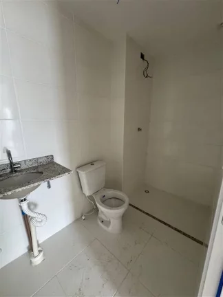 Imagem APARTAMENTO COM 112.7 m² - CAIÇARA - PRAIA GRANDE SP