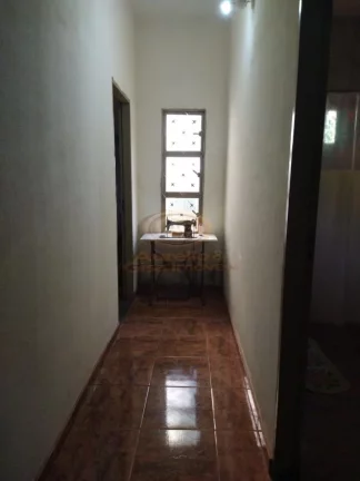 Imagem CHACÁRA AO LADO DO THERMAS RIO PRETO