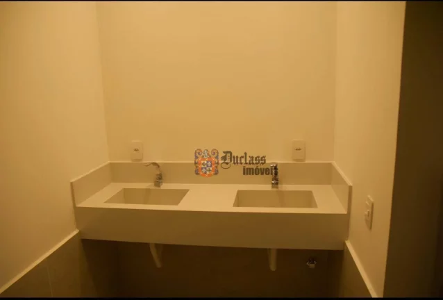 Imagem Casa com 3 suítes à venda, 147 m² por R$ 1.190.000 - Terras da Estância - Paulínia/SP