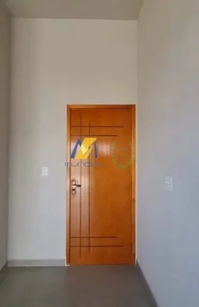 Imagem Cobertura à Venda com 97m² e 2 dormitórios!!!