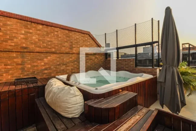 Imagem Apartamento à Venda - Recreio, 3 Quartos, 226 m2