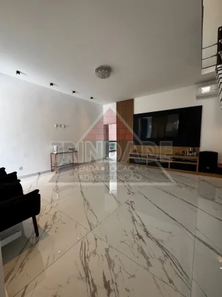 Imagem CASA RESIDENCIAL em RIO DE JANEIRO - RJ, RECREIO DOS BANDEIRANTES