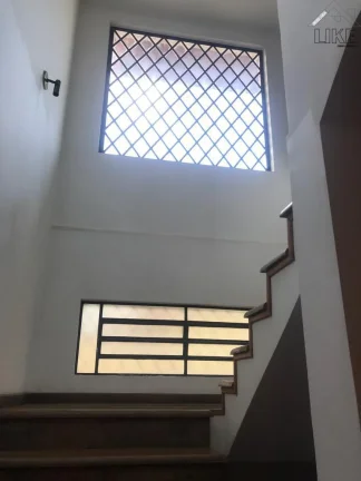 Imagem [VENDA] [CASA] ESPLANADA