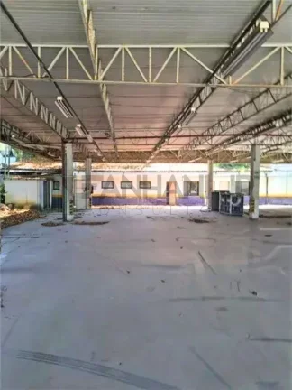Imagem Imperdível Casa Comercial para Venda ou Locação em São Paulo-SP, Jardim Paulista: 10 Salas, 6 Banheiros, 20 Vagas de Garagem!