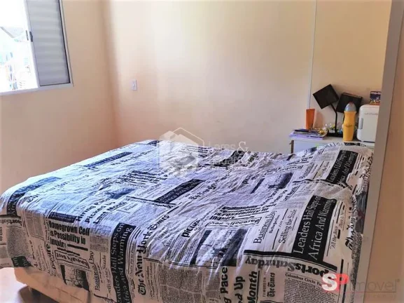 Imagem Sobrado à venda, 326m², 5 dormitórios, sendo 4 suítes, 6 vagas, lavabo e churrasqueira - Tucuruvi, São Paulo, SP