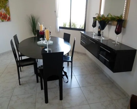 Imagem apartamento de cobertura a venda no Guarujá na Praia das Pitangueiras