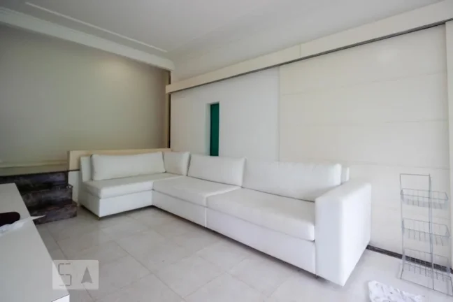 Imagem Casa à Venda - Vargem Pequena, 3 Quartos, 1500 m2