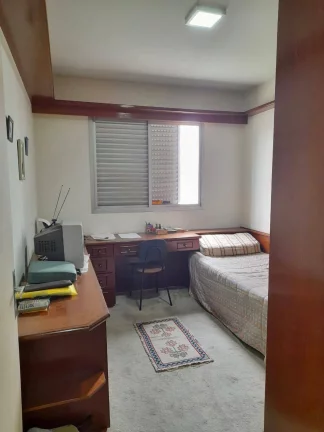 Imagem Apartamento á venda Condomínio Vienna Osasco