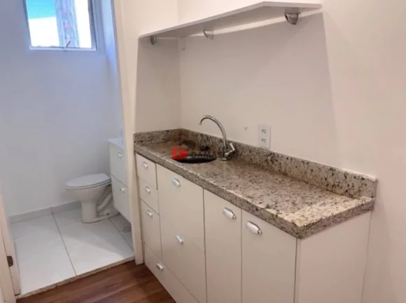 Imagem Sala Comercial para locação