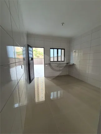 Imagem Sobrado à venda com 2 quartos, sendo 2 suítes, em Butantã, São Paulo - SP