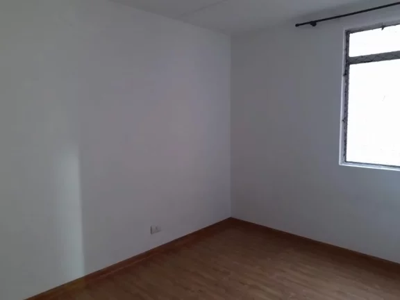 Imagem Apartamento com 2 dormitórios à venda, 74 m² por R$ 265.000,00 - Centro - Suzano/SP